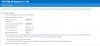 1750E_55298_WLAN_1.PNG