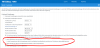 7590_55297_WLAN_1.PNG
