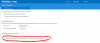 7590_55297_WLAN_Sicherheit_1.PNG