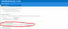 1750E_55298_WLAN_Sicherheit_1.PNG