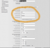 Neue Einstellung.png Neue Einstellung.png