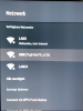 LAN5.png