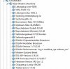 Ausschnitt-f-Forum-2505.jpg
