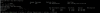 upload_2018-5-28_21-41-47.png upload_2018-5-28_21-41-47.png