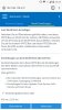 Screenshot_20180530-232234.jpg