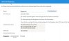 2018-06-01 19_48_45-FRITZ!Box 7590 - Internet Explorer.jpg