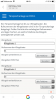 Fritzbox 7590 Konfiguration FON1.PNG