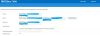 VPN Detailinformationen.png