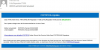verspätete Push Mail.png