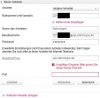 Unbenannt-2.jpg Unbenannt-2.jpg