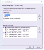 network adapter order - early W10.PNG network adapter order - early W10.PNG