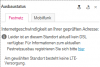 Telekom.png