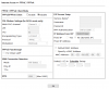 2018-06-13 21_40_26-Vigor130 Series 2.png