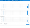 Screenshot-2018-6-13 FRITZ Box 7590(1).png Screenshot-2018-6-13 FRITZ Box 7590(1).png