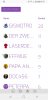 Screenshot_20180616-195715_Firefox.jpg