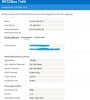 WLAN-Gerät am Client 7490.JPG