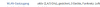 upload_2018-6-19_20-8-46.png