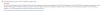 Screenshot-2018-6-19 FRITZ WLAN Repeater 1750E.png
