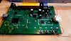 FB7530_PCB_Front_DECT_Antennas_1.jpg FB7530_PCB_Front_DECT_Antennas_1.jpg