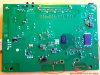 FB7530_PCB_Rear_WiFi_Antennas.jpg FB7530_PCB_Rear_WiFi_Antennas.jpg