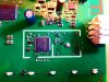FB7530_PCB_Front_DECT_Antennas_2.jpg FB7530_PCB_Front_DECT_Antennas_2.jpg