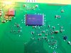 FB7530_PCB_Rear_WiFi_Antenna_24GHz.jpg FB7530_PCB_Rear_WiFi_Antenna_24GHz.jpg