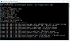 TFTP_Log.png