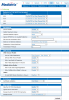 2018-06-21 09_28_02-Greenshot.png 2018-06-21 09_28_02-Greenshot.png