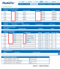2018-06-21 11_52_10-Greenshot.png 2018-06-21 11_52_10-Greenshot.png