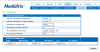 2018-06-21 11_52_29-Greenshot.png 2018-06-21 11_52_29-Greenshot.png
