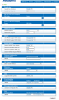 2018-06-21 11_52_52-Greenshot.png 2018-06-21 11_52_52-Greenshot.png