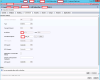 2018-06-21 12_00_03-Greenshot.png 2018-06-21 12_00_03-Greenshot.png