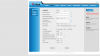Screenshot (65).png