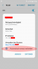 Screenshot_20180623-155607.png Screenshot_20180623-155607.png