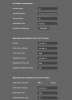 upload_2018-6-24_18-18-23.png upload_2018-6-24_18-18-23.png