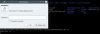 yf-bin-github.jpg