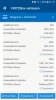 Screenshot_20180625-214152_MyFRITZ!App2.jpg