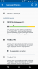 FRITZ!App WLAN.png