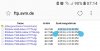 20180630_071455.jpg