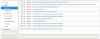 Screen Shot 07-01-18 at 02.33 PM.PNG