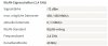 WLAN-Details01.jpg
