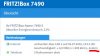Unbenannt-1--7490 LAN Client.JPG