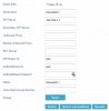 Grandstream GXP2135 Einstellung 1.jpg