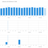 Bildschirmfoto_2018-07-05_17-48-10.png