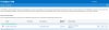 WLAN-Funknetz.JPG
