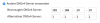 DNS-Server.png