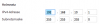 Heimnetz-IPv4.png