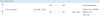 7590-WLAN.jpg 7590-WLAN.jpg