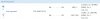 7590-WLAN.jpg