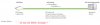 DSL.jpg